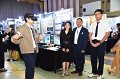 20260709-RMUTT-EXPO2026_24