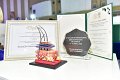 20260709-RMUTT-EXPO2026_240
