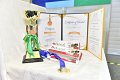 20260709-RMUTT-EXPO2026_241