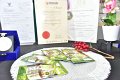 20260709-RMUTT-EXPO2026_243