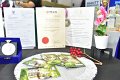 20260709-RMUTT-EXPO2026_244