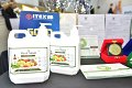 20260709-RMUTT-EXPO2026_245