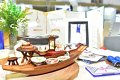 20260709-RMUTT-EXPO2026_246