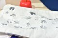 20260709-RMUTT-EXPO2026_247
