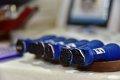 20260709-RMUTT-EXPO2026_249