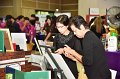 20260709-RMUTT-EXPO2026_25