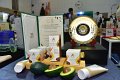 20260709-RMUTT-EXPO2026_250