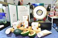 20260709-RMUTT-EXPO2026_251