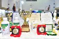 20260709-RMUTT-EXPO2026_252