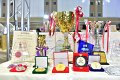 20260709-RMUTT-EXPO2026_253