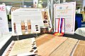 20260709-RMUTT-EXPO2026_254