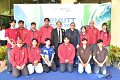 20260709-RMUTT-EXPO2026_255