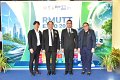20260709-RMUTT-EXPO2026_256
