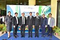 20260709-RMUTT-EXPO2026_257