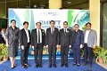 20260709-RMUTT-EXPO2026_258