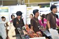 20260709-RMUTT-EXPO2026_26