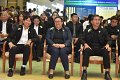 20260709-RMUTT-EXPO2026_260