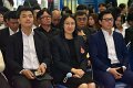 20260709-RMUTT-EXPO2026_261