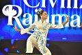 20260709-RMUTT-EXPO2026_262