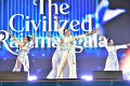 20260709-RMUTT-EXPO2026_263
