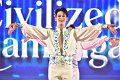20260709-RMUTT-EXPO2026_264