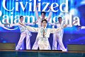 20260709-RMUTT-EXPO2026_265