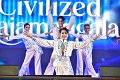 20260709-RMUTT-EXPO2026_266