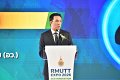 20260709-RMUTT-EXPO2026_267