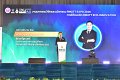 20260709-RMUTT-EXPO2026_268