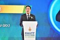 20260709-RMUTT-EXPO2026_269