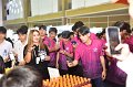 20260709-RMUTT-EXPO2026_27