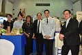 20260709-RMUTT-EXPO2026_273
