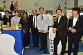 20260709-RMUTT-EXPO2026_274