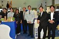 20260709-RMUTT-EXPO2026_275