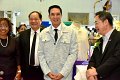 20260709-RMUTT-EXPO2026_276