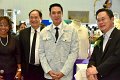 20260709-RMUTT-EXPO2026_277