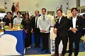 20260709-RMUTT-EXPO2026_278