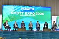 20260709-RMUTT-EXPO2026_279