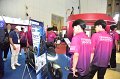 20260709-RMUTT-EXPO2026_28