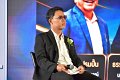 20260709-RMUTT-EXPO2026_281
