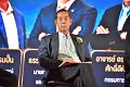 20260709-RMUTT-EXPO2026_282
