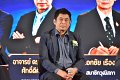 20260709-RMUTT-EXPO2026_283
