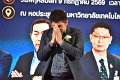 20260709-RMUTT-EXPO2026_288