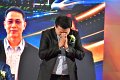 20260709-RMUTT-EXPO2026_290