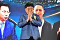 20260709-RMUTT-EXPO2026_294
