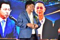 20260709-RMUTT-EXPO2026_295