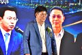 20260709-RMUTT-EXPO2026_296
