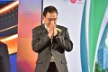20260709-RMUTT-EXPO2026_298
