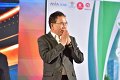 20260709-RMUTT-EXPO2026_299