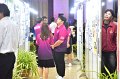 20260709-RMUTT-EXPO2026_30